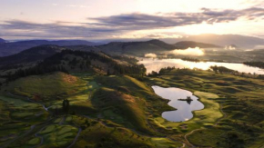 Predator Ridge Resort